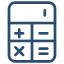 Accounting-Calculator-1--Streamline-Ultimate