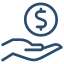 Cash-Payment-Coin--Streamline-Ultimate