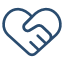 Hand-Shake-Heart--Streamline-Ultimate