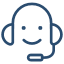 Headphones-Customer-Support-Human--Streamline-Ultimate