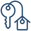 Real-Estate-Deal-Key-1--Streamline-Ultimate